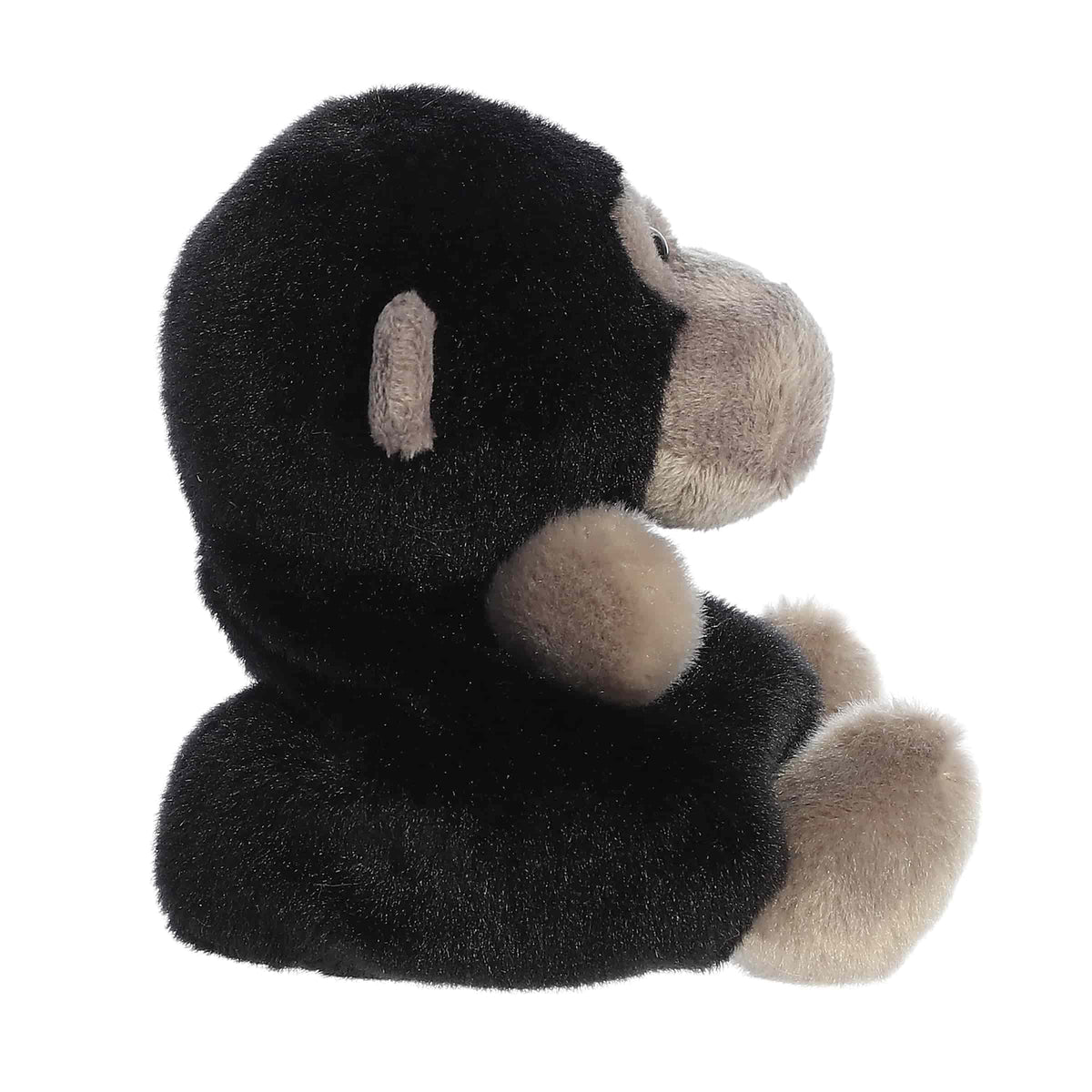 Palm Pals 13cm Gunga Gorilla