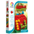 Smart Games Apple Twist