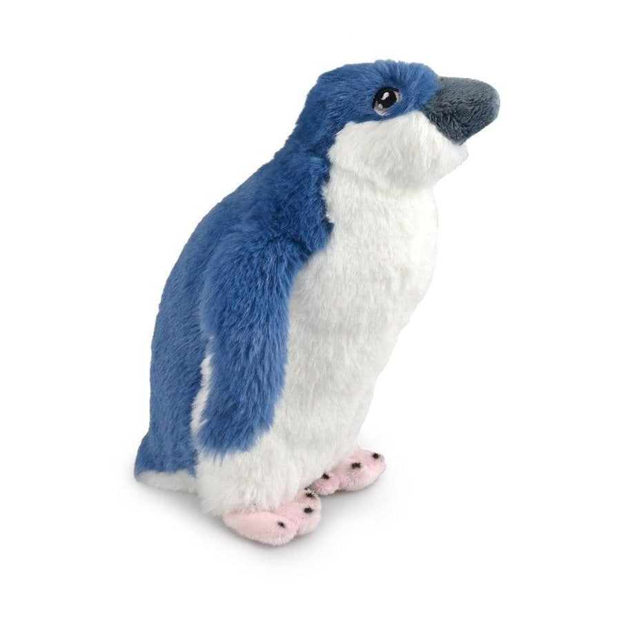 Keeleco Little Penguin 20cm