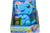 MAXX BUBBLES Bump N Go Dino Bubbler - Req 3 AA Batteries