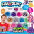 CRA-Z-ART Cra-Z-Slimy Blendz Set