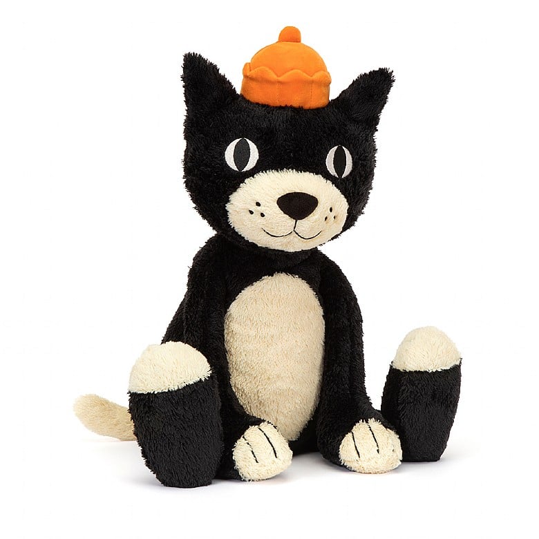 Jellycat Big - JACK