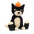 Jellycat Big - JACK