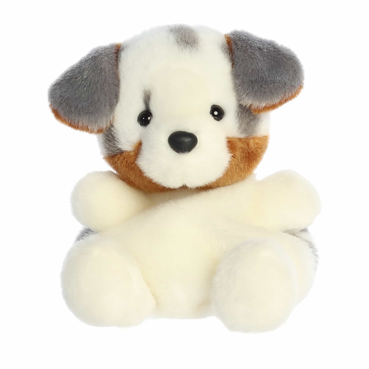 Palm Pals 13cm Sydney Aussie Shepherd