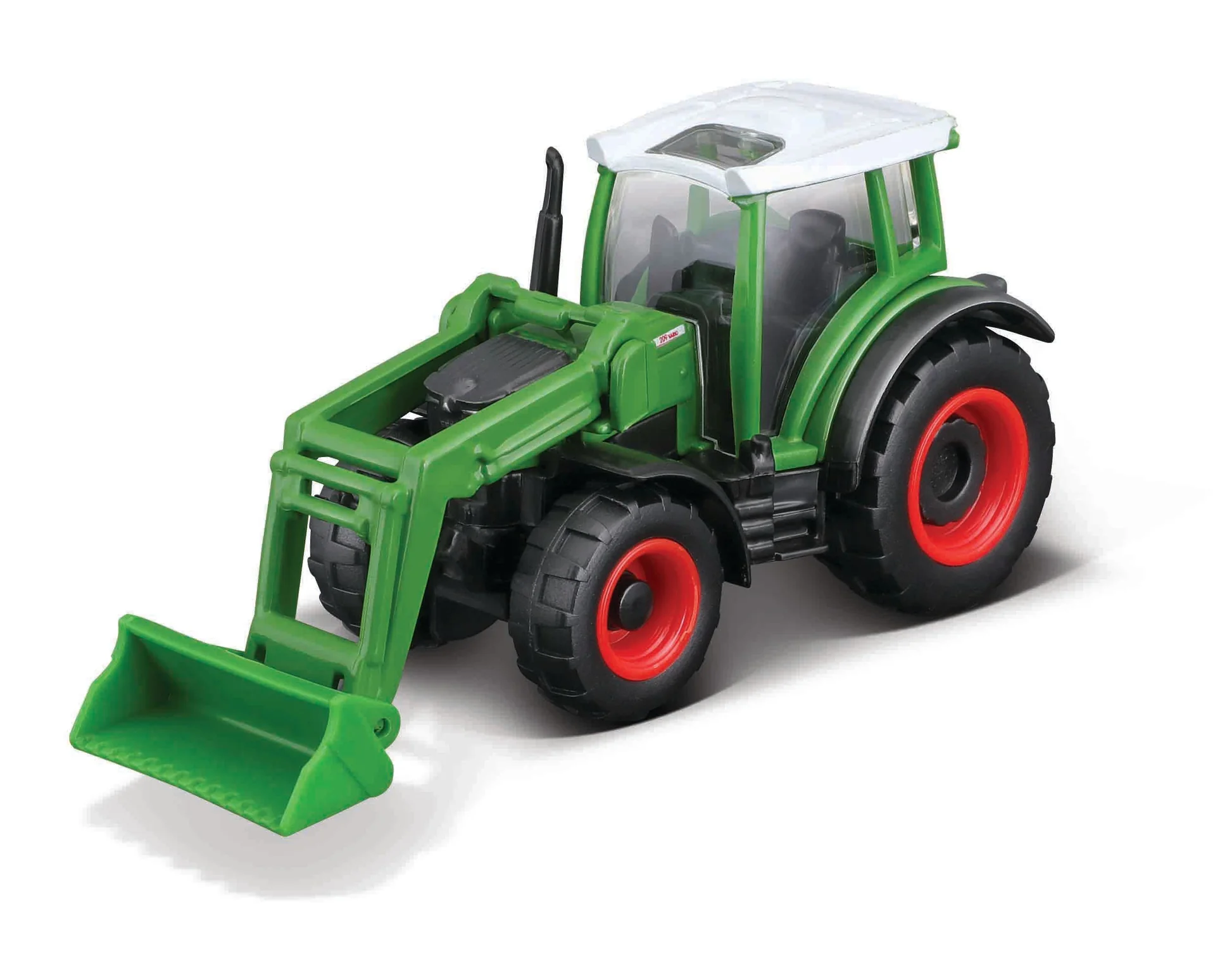 1/18 FIGURE TRACTOR GIRL VROOM UNPAINTED FOR AUTOART KYOSHO 1/18 FIGURE TRACTOR GIRL VROOM UNPAINTED FOR AUTOART KYOSHO