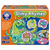 Orchard Toys Slimy Rhymes Game