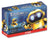 Johnco Tobbie The Robot Smart Friend - Req 4 AAA batteries
