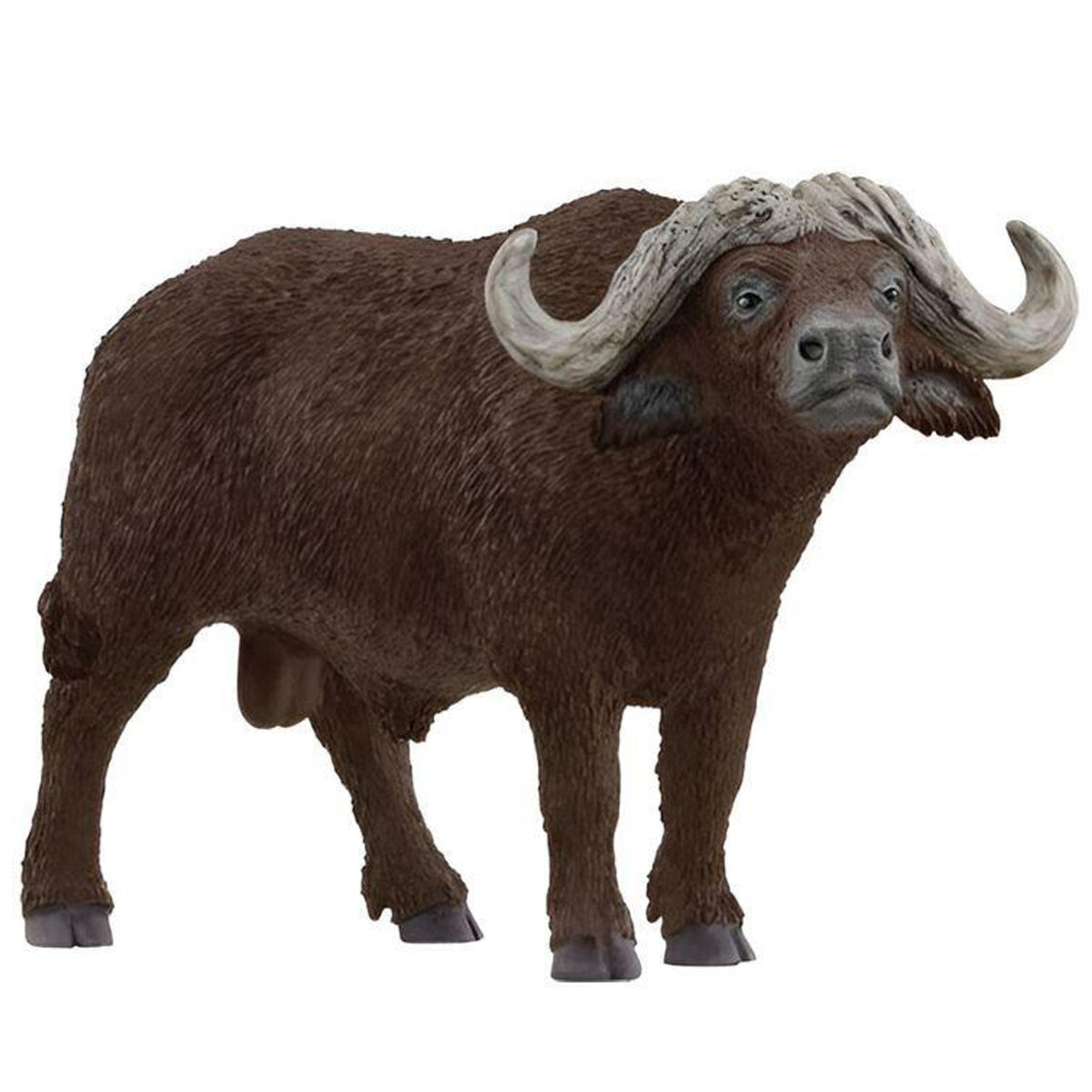 SC14872 Schleich African Buffalo