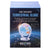 Discovery Zone 360 Degree Terrestrial Globe