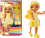 Rainbow High Littles Doll - Daisy Madison