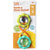 Brights Starts Rattle & Shake Barbell Toy
