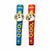 Schylling Musical Tin Kazoo