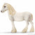 SC13735 Shire Mare
