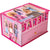 Barbie Make Up Keepsake Box