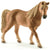 SC13833 Tennessee Walker Mare