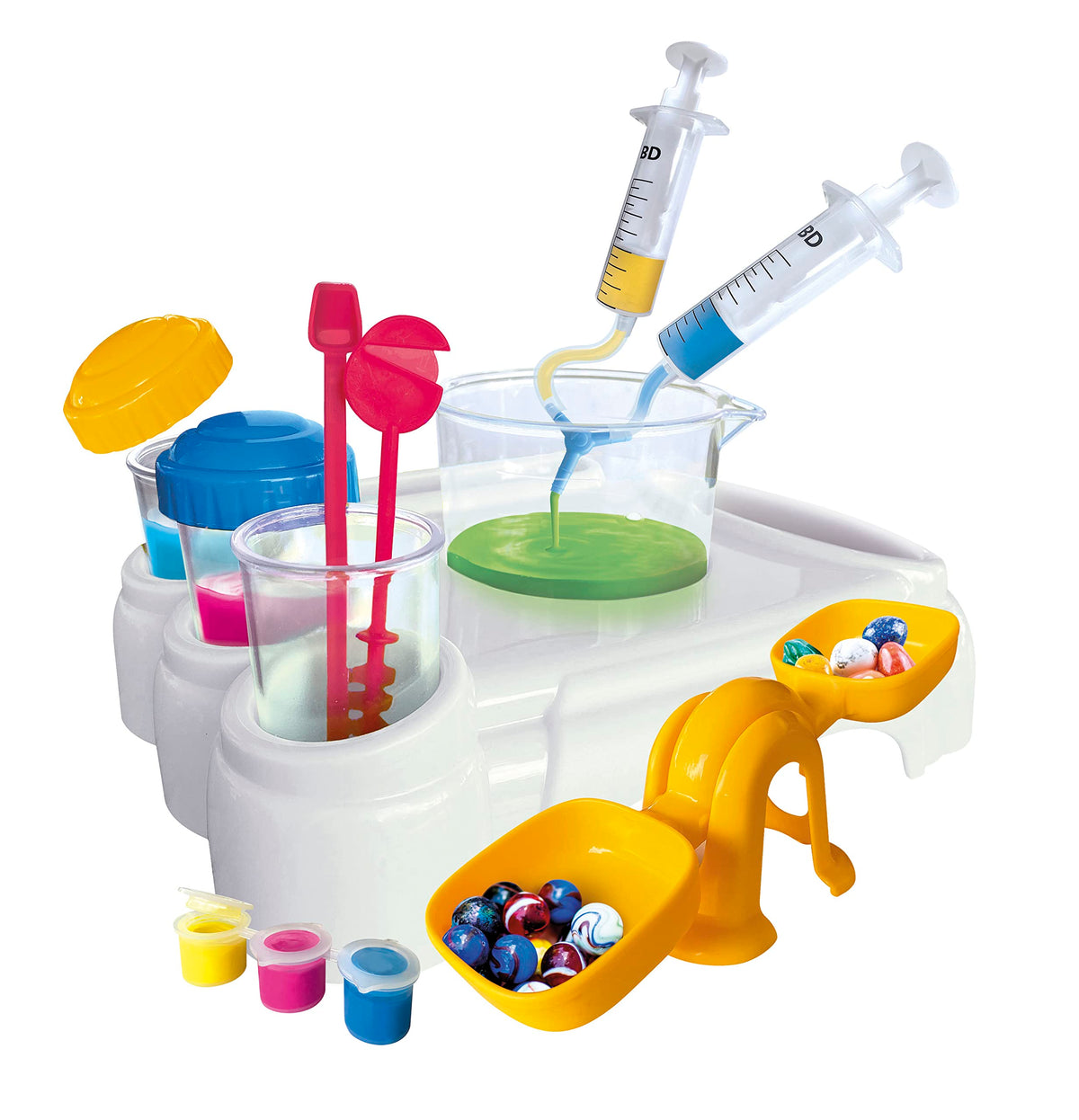 Clementoni Science Apprentices