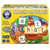 Orchard Games Match And Spell Game