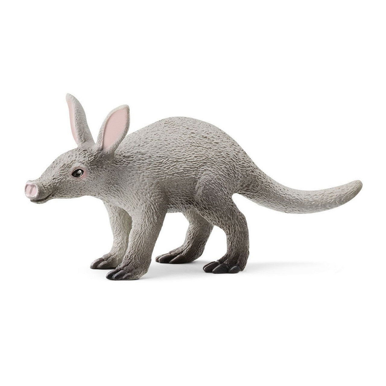SC14863 Schleich Aardvark