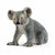 SC14815 Koala