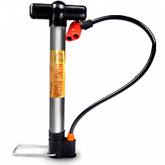 Multi Function Hand Pump