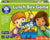 Orchard Toys Lunch Box Game
