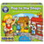 Orchard Toys Pop To The Shops Game