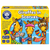 Orchard Toys Giraffes In Scarves Game