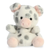 Palm Pals 13cm Piggles Pig