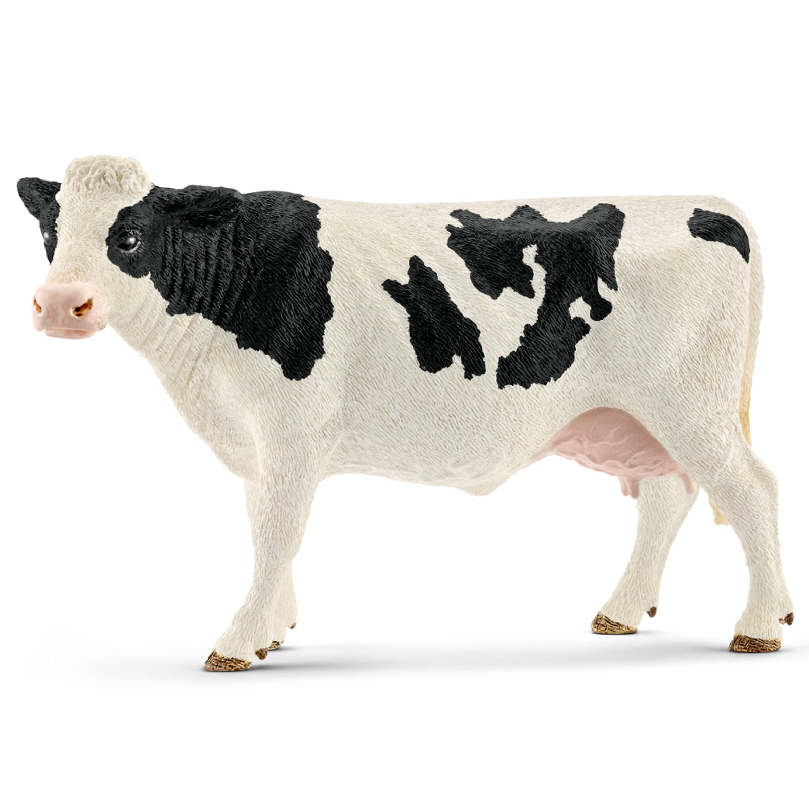 SC13797 Holstein Cow