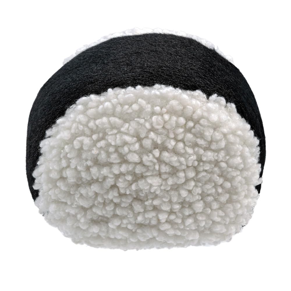 Palm Pals 13cm Dani California Roll