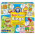 Orchard Toys Fun Food Bingo