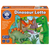 Orchard Toys Dinosaur Lotto