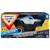 Monster Jam 1/24 R/C Vehicle Megalodon Requires 5xAAA Batteries