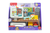 Fisher Price Laugh and Learn Count & Shop Cash Register