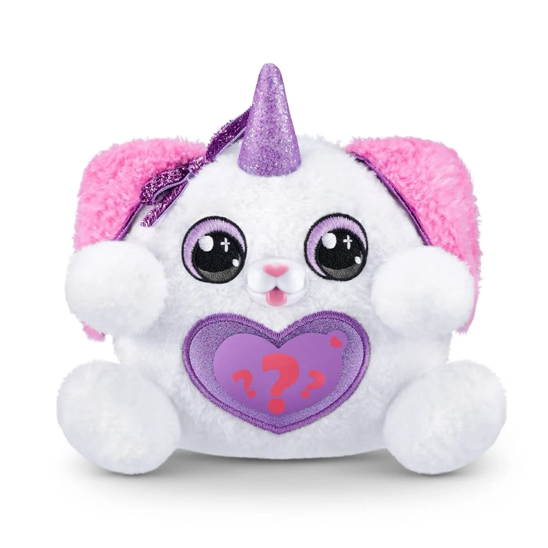 Zuru Rainbocorns Puppycorns Scented Surprise Asstd