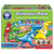 Orchard Toys Dinosaur Race Game