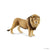 SC14812 Lion