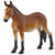 SC14889 Mule