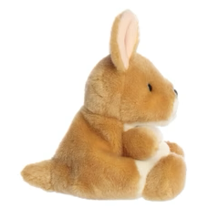 Palm Pals 13cm Adelaide Kangaroo