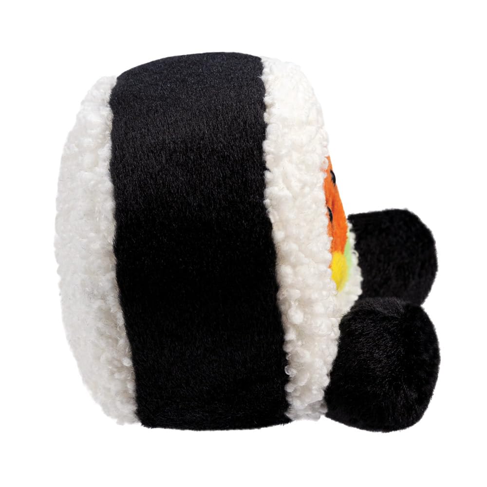 Palm Pals 13cm Dani California Roll
