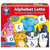 Orchard Toys Alphabet Lotto Game