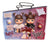 Bratz Babyz Twins 2pk - Phoebe and Roxxi