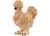 SC14891 Silk Chicken