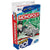 Monopoly Grab & Go Game