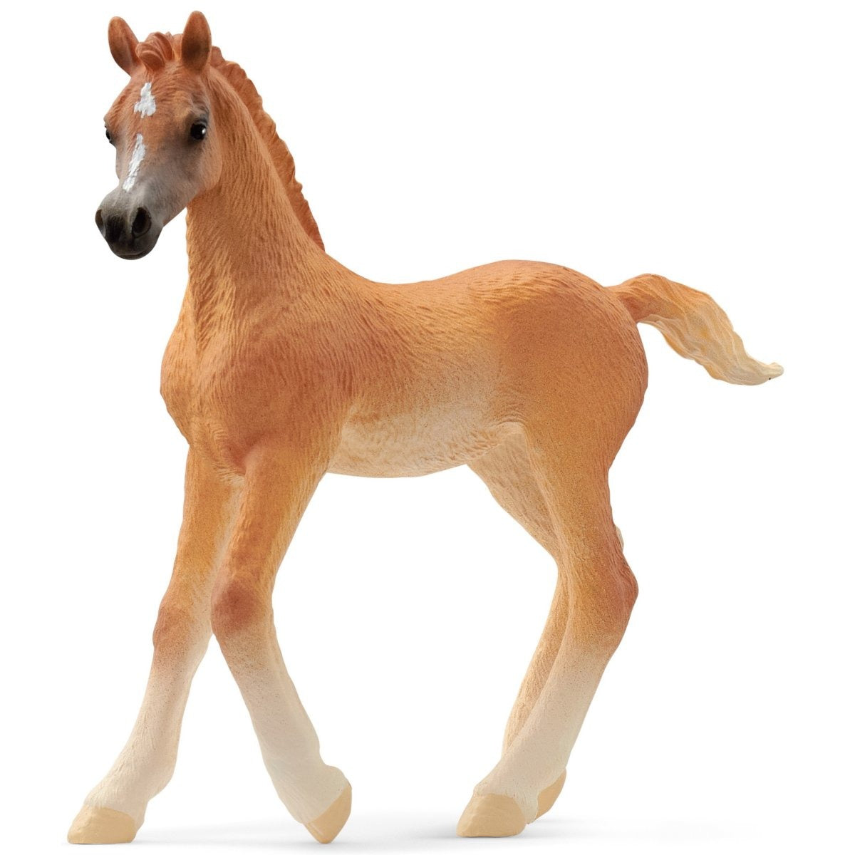 SC13984 Schleich Arab Foal