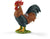 SC13825 Rooster