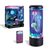 Discovery Mindblown Jellyfish Aquarium Lamp (USB or 6 x AAA batteries)