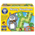 Orchard Toys Nutty Numbers Game