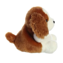 Palm Pals 13cm Lady Spaniel