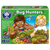 Orchard Toys Bug Hunters